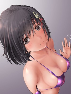 [PIXIV] かす (3993406)_151