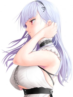 [PIXIV] かす (3993406)_054