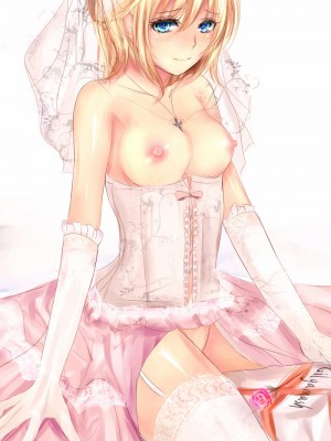 [PIXIV] 御坂12003 (2864095)_215