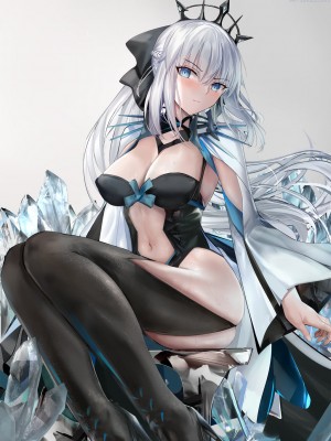 [PIXIV] 御坂12003 (2864095)_041