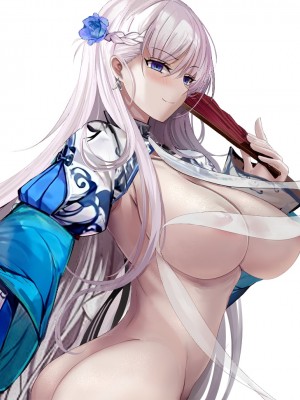 [PIXIV] 御坂12003 (2864095)_112