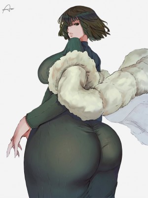 Artist --- Araneesama (Patreon - Pixiv)_228