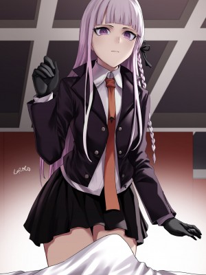 [PIXIV] rororo (64101854)_128