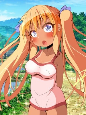 [ぼっちアイランド (オセロ)] 越してきた田舎はやたらと性に開放的なところだった_009