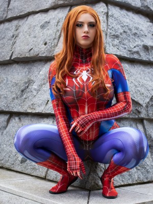 Seviria - MJ_18_Seviria_MJ_18