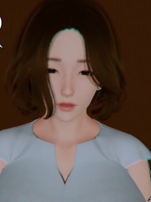 被同學玩弄的美艷媽媽 1-4_179