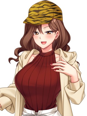 [アトリエさくら] ギャル妻・アンリの寝取らせプレイ_387_sys_char_129_b_anri_2_a_11