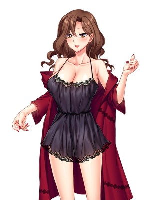 [アトリエさくら] ギャル妻・アンリの寝取らせプレイ_340_sys_char_129_anri_3_a_12