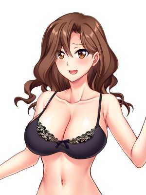 [アトリエさくら] ギャル妻・アンリの寝取らせプレイ_407_sys_char_129_b_anri_4_a_07