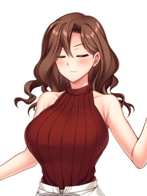 [アトリエさくら] ギャル妻・アンリの寝取らせプレイ_374_sys_char_129_b_anri_1_a_10