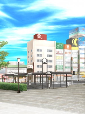 [アトリエさくら] ギャル妻・アンリの寝取らせプレイ_291_sys_bg_129_bg_202a
