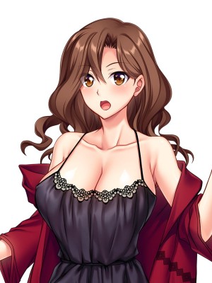 [アトリエさくら] ギャル妻・アンリの寝取らせプレイ_394_sys_char_129_b_anri_3_a_06