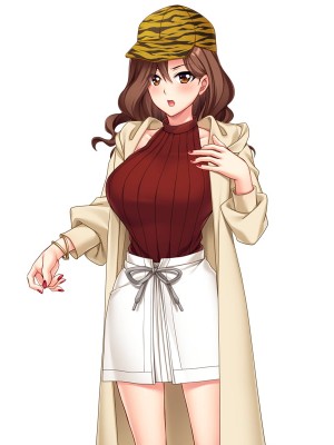 [アトリエさくら] ギャル妻・アンリの寝取らせプレイ_321_sys_char_129_anri_2_a_05