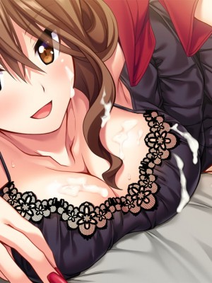 [アトリエさくら] ギャル妻・アンリの寝取らせプレイ_068_129_a_ev04_cf_04