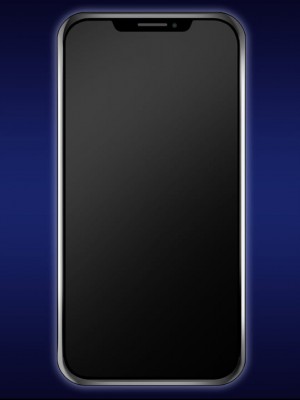 [アトリエさくら] ギャル妻・アンリの寝取らせプレイ_432_Sys_effect_im101_0