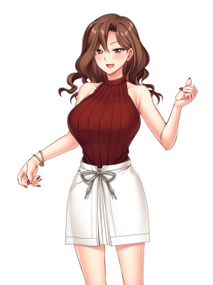 [アトリエさくら] ギャル妻・アンリの寝取らせプレイ_315_sys_char_129_anri_1_a_11