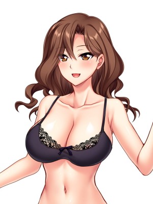 [アトリエさくら] ギャル妻・アンリの寝取らせプレイ_408_sys_char_129_b_anri_4_a_08