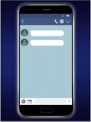 [アトリエさくら] ギャル妻・アンリの寝取らせプレイ_436_Sys_effect_im102_1
