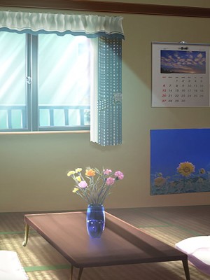 [アトリエさくら] ギャル妻・アンリの寝取らせプレイ_284_sys_bg_129_bg_112a