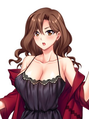[アトリエさくら] ギャル妻・アンリの寝取らせプレイ_393_sys_char_129_b_anri_3_a_05