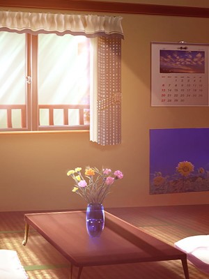 [アトリエさくら] ギャル妻・アンリの寝取らせプレイ_285_sys_bg_129_bg_112b