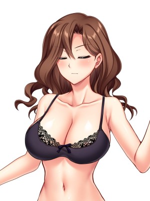 [アトリエさくら] ギャル妻・アンリの寝取らせプレイ_410_sys_char_129_b_anri_4_a_10