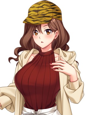 [アトリエさくら] ギャル妻・アンリの寝取らせプレイ_385_sys_char_129_b_anri_2_a_09
