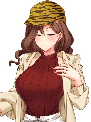 [アトリエさくら] ギャル妻・アンリの寝取らせプレイ_386_sys_char_129_b_anri_2_a_10