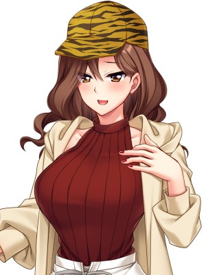[アトリエさくら] ギャル妻・アンリの寝取らせプレイ_388_sys_char_129_b_anri_2_a_12