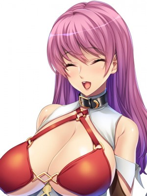 [アパタイト] 不倫×恋愛！ママはあなたの欲望叶えます～肉欲にまみれる主婦レイヤーの日常～_238_tab141