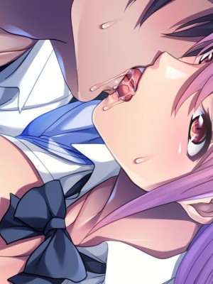 [アパタイト] 不倫×恋愛！ママはあなたの欲望叶えます～肉欲にまみれる主婦レイヤーの日常～_047_AP6M_110a