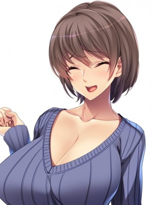 [アパタイト] 不倫×恋愛！ママはあなたの欲望叶えます～肉欲にまみれる主婦レイヤーの日常～_212_tab112