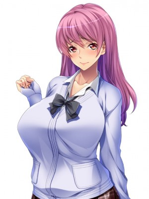 [アパタイト] 不倫×恋愛！ママはあなたの欲望叶えます～肉欲にまみれる主婦レイヤーの日常～_146_ta138