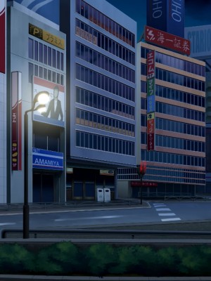 [アパタイト] 不倫×恋愛！ママはあなたの欲望叶えます～肉欲にまみれる主婦レイヤーの日常～_079_cmnbg0383
