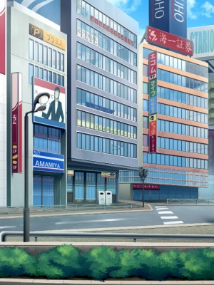 [アパタイト] 不倫×恋愛！ママはあなたの欲望叶えます～肉欲にまみれる主婦レイヤーの日常～_076_cmnbg0380
