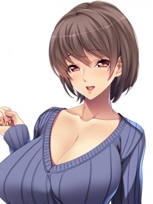 [アパタイト] 不倫×恋愛！ママはあなたの欲望叶えます～肉欲にまみれる主婦レイヤーの日常～_210_tab110