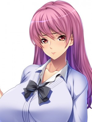 [アパタイト] 不倫×恋愛！ママはあなたの欲望叶えます～肉欲にまみれる主婦レイヤーの日常～_222_tab123