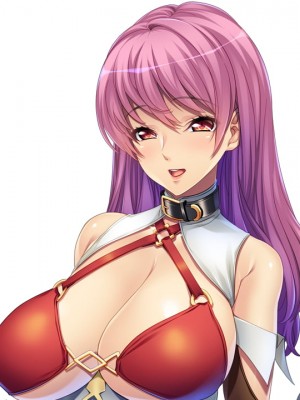 [アパタイト] 不倫×恋愛！ママはあなたの欲望叶えます～肉欲にまみれる主婦レイヤーの日常～_237_tab140