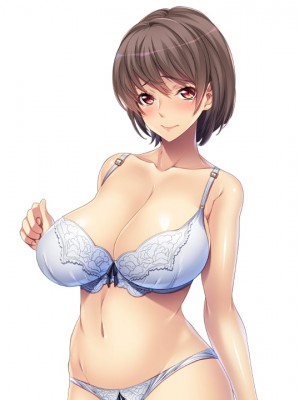 [アパタイト] 不倫×恋愛！ママはあなたの欲望叶えます～肉欲にまみれる主婦レイヤーの日常～_173_ta168