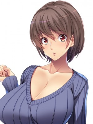 [アパタイト] 不倫×恋愛！ママはあなたの欲望叶えます～肉欲にまみれる主婦レイヤーの日常～_215_tab115