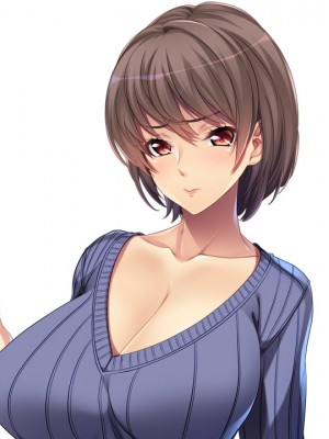 [アパタイト] 不倫×恋愛！ママはあなたの欲望叶えます～肉欲にまみれる主婦レイヤーの日常～_204_tab103