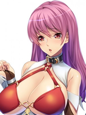 [アパタイト] 不倫×恋愛！ママはあなたの欲望叶えます～肉欲にまみれる主婦レイヤーの日常～_253_tab157