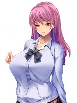 [アパタイト] 不倫×恋愛！ママはあなたの欲望叶えます～肉欲にまみれる主婦レイヤーの日常～_133_ta124