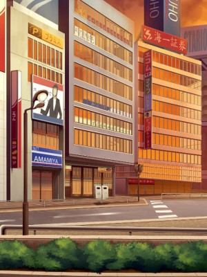 [アパタイト] 不倫×恋愛！ママはあなたの欲望叶えます～肉欲にまみれる主婦レイヤーの日常～_077_cmnbg0381