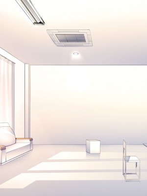 [アパタイト] 不倫×恋愛！ママはあなたの欲望叶えます～肉欲にまみれる主婦レイヤーの日常～_107_cmnbg2530