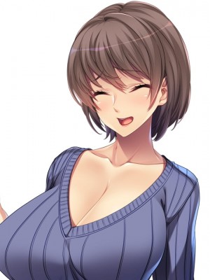 [アパタイト] 不倫×恋愛！ママはあなたの欲望叶えます～肉欲にまみれる主婦レイヤーの日常～_203_tab102