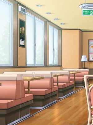 [アパタイト] 不倫×恋愛！ママはあなたの欲望叶えます～肉欲にまみれる主婦レイヤーの日常～_072_cmnbg0170
