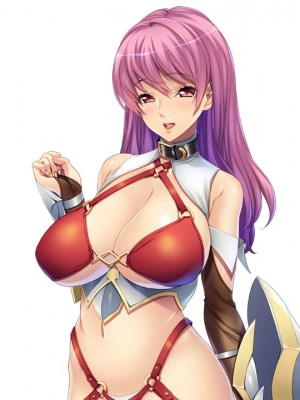 [アパタイト] 不倫×恋愛！ママはあなたの欲望叶えます～肉欲にまみれる主婦レイヤーの日常～_156_ta150