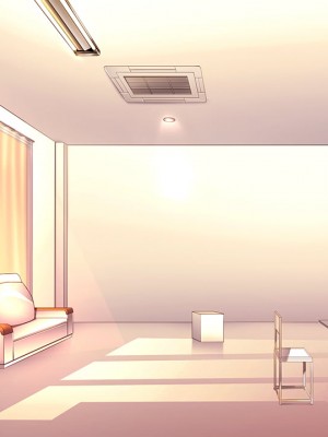 [アパタイト] 不倫×恋愛！ママはあなたの欲望叶えます～肉欲にまみれる主婦レイヤーの日常～_108_cmnbg2531