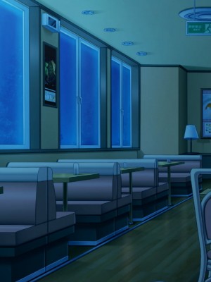 [アパタイト] 不倫×恋愛！ママはあなたの欲望叶えます～肉欲にまみれる主婦レイヤーの日常～_075_cmnbg0173